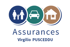 Assurances Virgilio Pusceddu