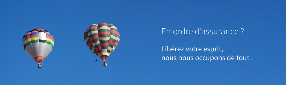 Assurances Virgilio Pusceddu Votre Courtier A Mons Accueil